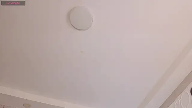 Genesisraydenx webcam