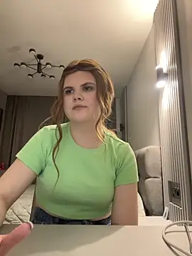 Lollipop_p_ webcam