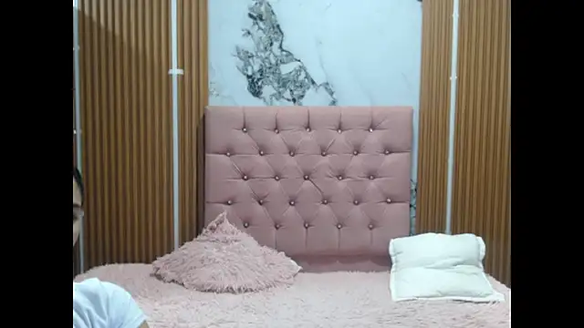 vicky_wel webcam