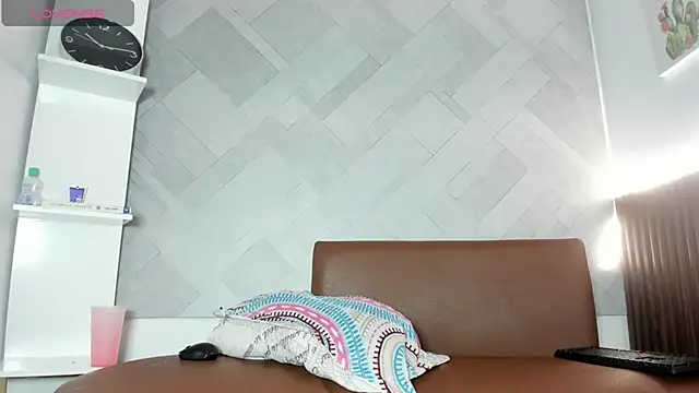 choco_dick_ webcam