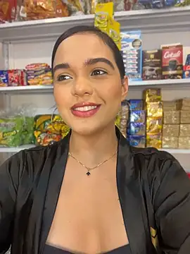 Bella-Ferrer webcam