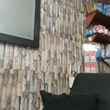 jhosuamoore webcam