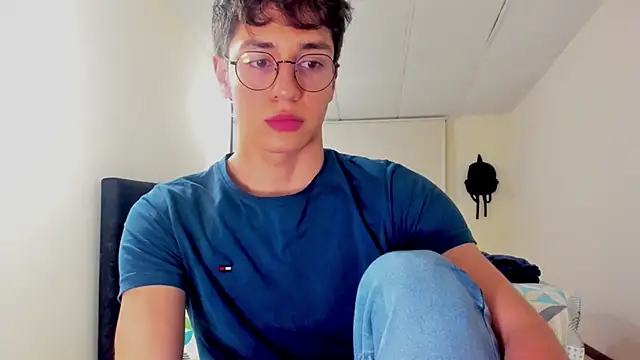 kkatract webcam