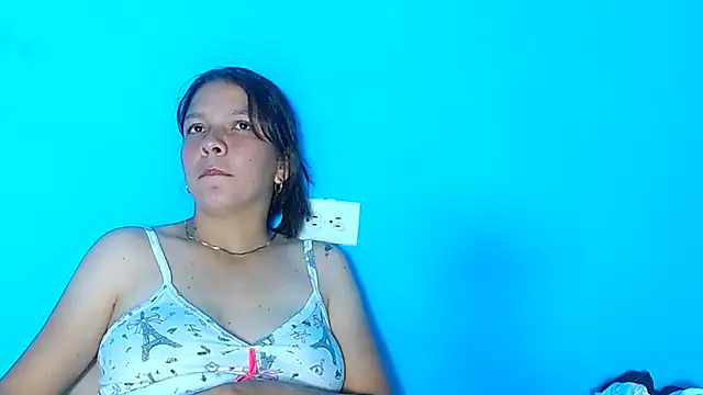 ambar69noir webcam