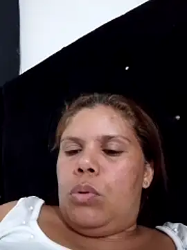 Zafiro_MD webcam