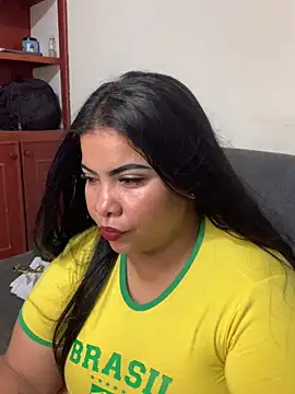 megan_purpura webcam