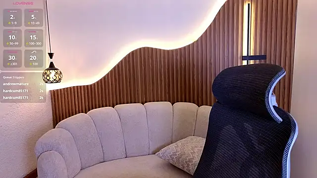 valerysofia_vg webcam