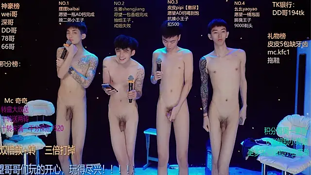 GAY-BOYS8888 webcam