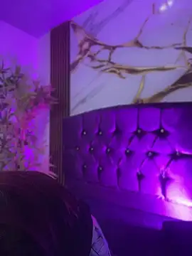 kira_ec webcam