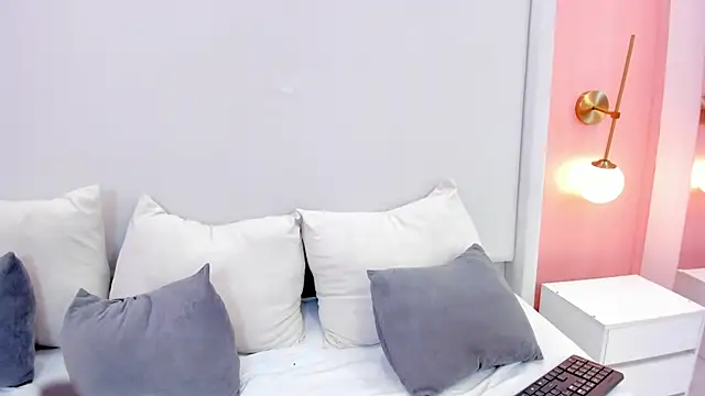 samara_star webcam