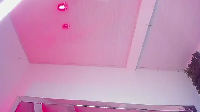 KevCokk webcam