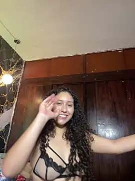 Dalgom-i webcam