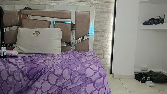 summer_lanne webcam