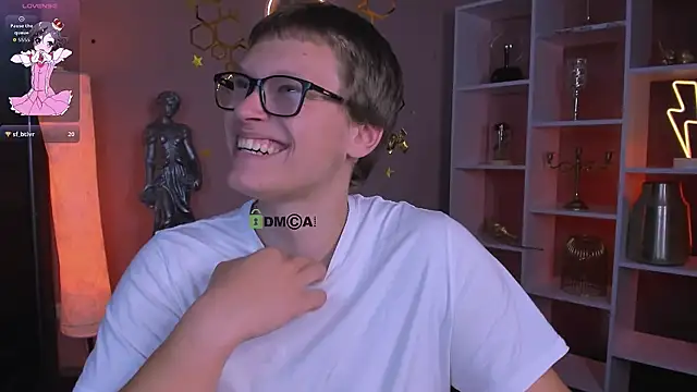 teo_sol webcam