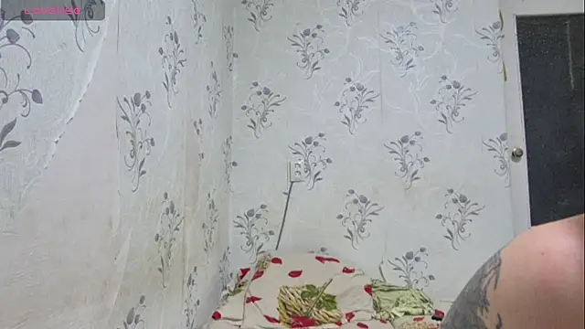 maria_and_leo webcam