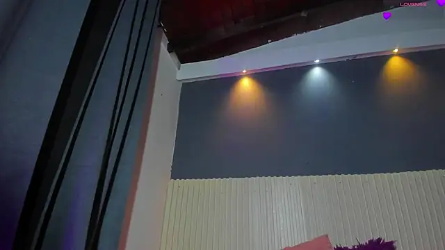 girlmia_colucci webcam