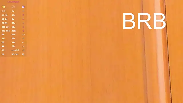 Kimiko_Hayami webcam