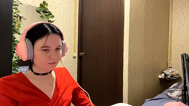 JulianPitta webcam