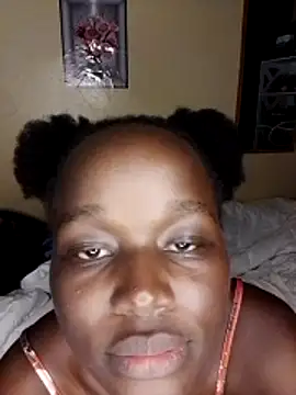 Ebonybliss_ webcam