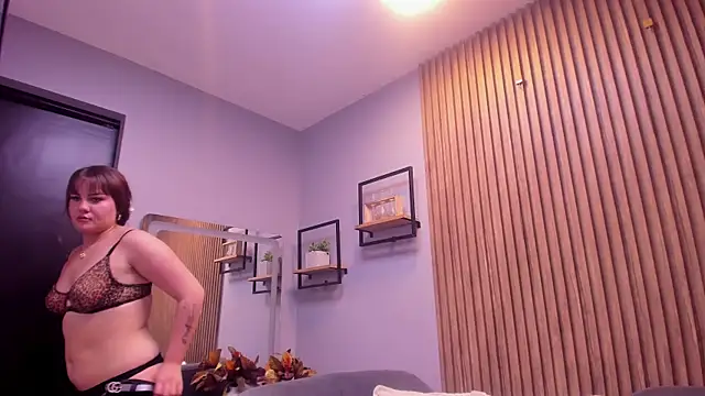 Angel_Dust webcam