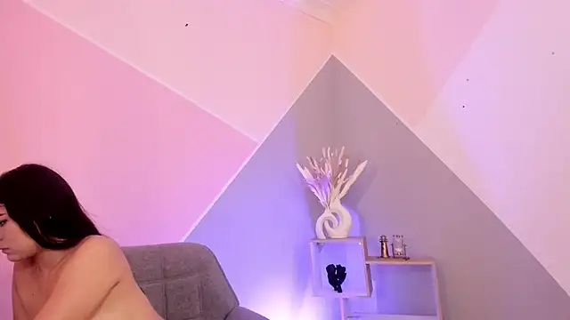 ada_luna_os webcam