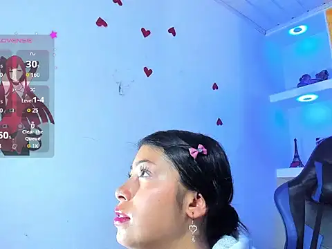tamara_bloom20xx webcam