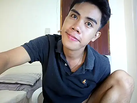 alejandro_fernando webcam