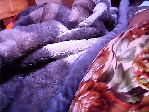 jbw10 webcam