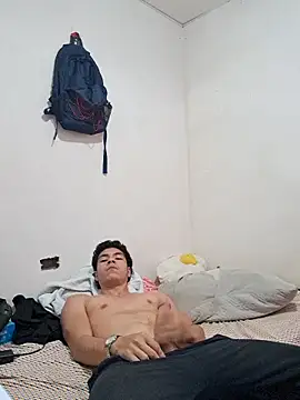 nightwing_01 webcam