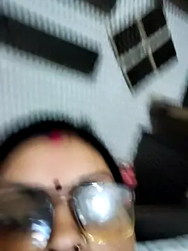 RanniAurRaja webcam