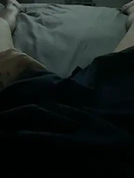 davidbosslv webcam