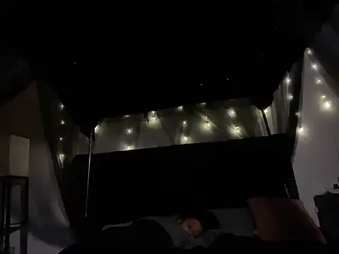 odbodu webcam