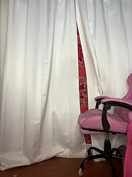 MonicaSex_ webcam
