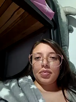 linda-schmidt webcam