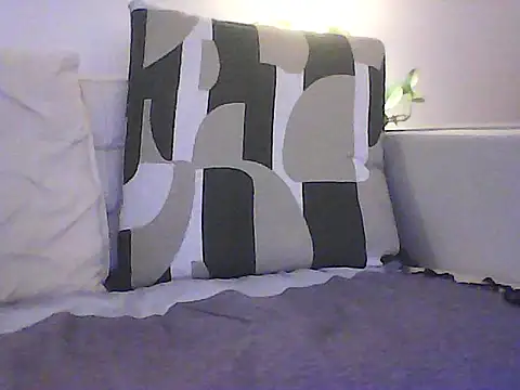 Malcomvs97 webcam
