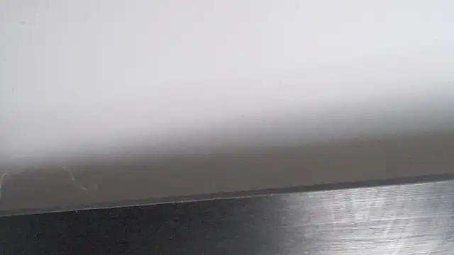 candylove05 webcam