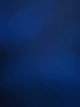 SexyNikki6969 webcam