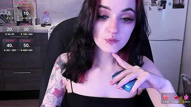 miura_moon webcam