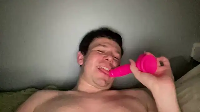 GotItGoin webcam