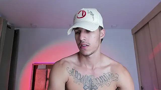 orionblaze69_ webcam