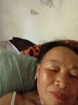 heesuu11 webcam
