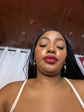 MonicaSex_ webcam