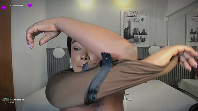 alessia_anderson webcam