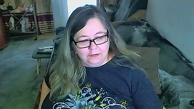 sex2 webcam
