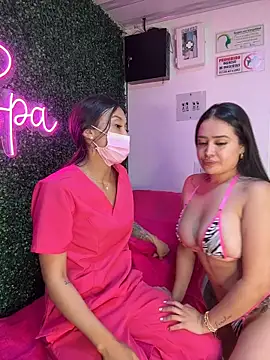 Sara_fun