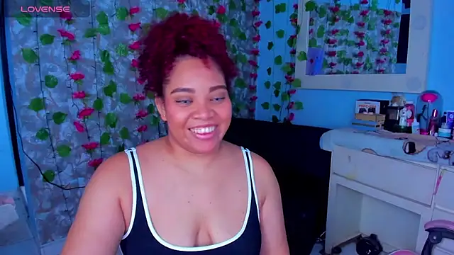 AngelaCoffee webcam