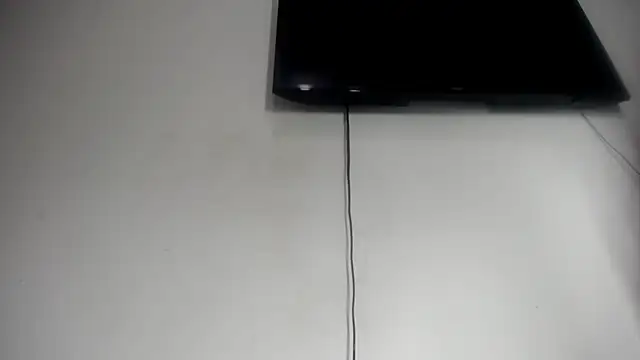 Foxy_Lovex webcam