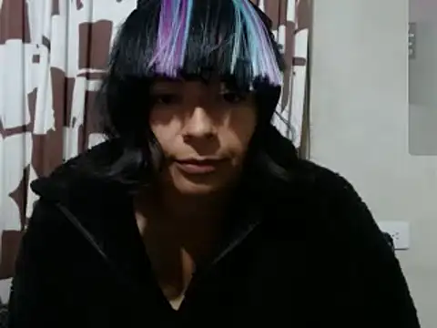 Acelinrose webcam