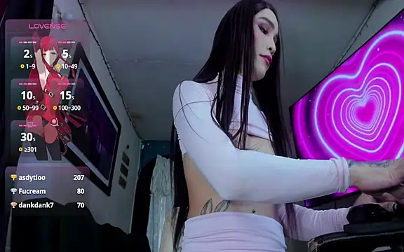 body_fox19 webcam