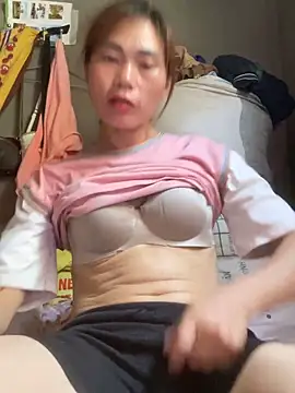 meganmeo webcam